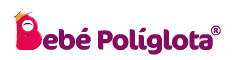 BebePoliglota